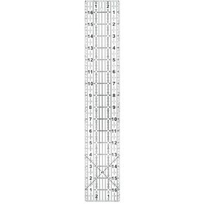 Quilting Ruler,Quilting Templates,Sewing Quilt Rulers,Acrylic Curved Corner Cutter,Precision Fabric Cutting Patchwork Tool for Quilting Sewing Craft DIY Projects,Black 6"x6" in Kuwait