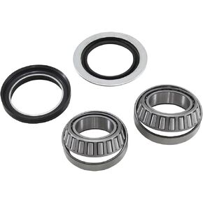 Yukon Front Axle Bearing and Seal Kit for Dana 44 in Saudi Arabia
