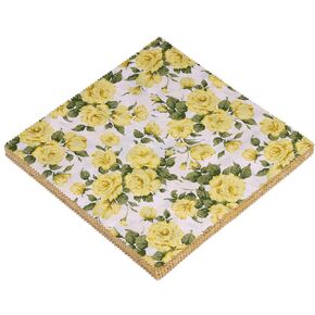 Jelly Rolls for Quilting Clearance 42 Strip 2.5" x 44" - Cotton Jelly Roll Fabric Strips Bundles - for Blanket, Rug, Upholstery, Quilt, Party Home Decor, and DIY Crafts (Sweet Garden) in Kuwait