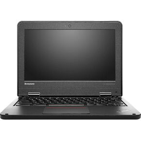 لينوفو ثينك باد P15v الجيل الثالث، i7-12700H في برو، شاشة 15.6 انش FHD (1920×1080) IPS، مضادة للتوهج، 300 وحدة مضيئة في البيكسل، 32GB DDR5، ذاكرة مستديمة SSD 1TB، انفيديا T600 4GB، قارئ بصمة كيبورد in Kuwait