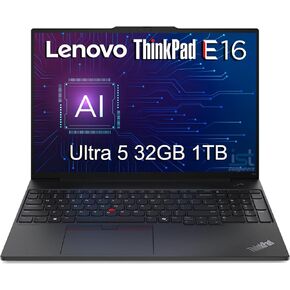 Lenovo ThinkPad P17 Gen 2 17.3" FHD (Intel 8-Core i7-11800H, 64GB RAM, 2TB PCIe SSD, RTX A2000 4GB Graphics) IPS Mobile Workstation Laptop, 2 x Thunderbolt 4, Backlit KB, Fingerprint, Win 11 Pro in Kuwait