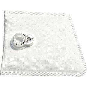 HiSport 125-190 Fuel Filter Pump Strainer-Compatible with F90000262 F90000267 F90000274 525LPH in Saudi Arabia