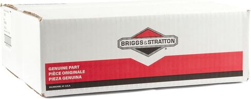 Briggs & Stratton OEM 394358S 394358 75 ميكرون فلتر وقود, 1 in Kuwait