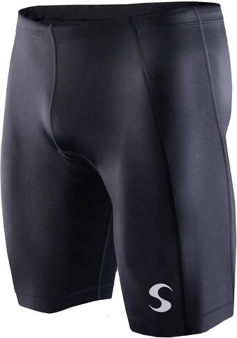 Synergy Men's Tri Shorts in Kuwait