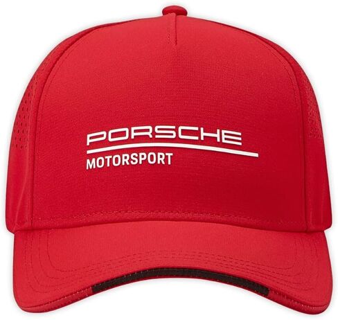 Porsche Motorsports in Saudi Arabia