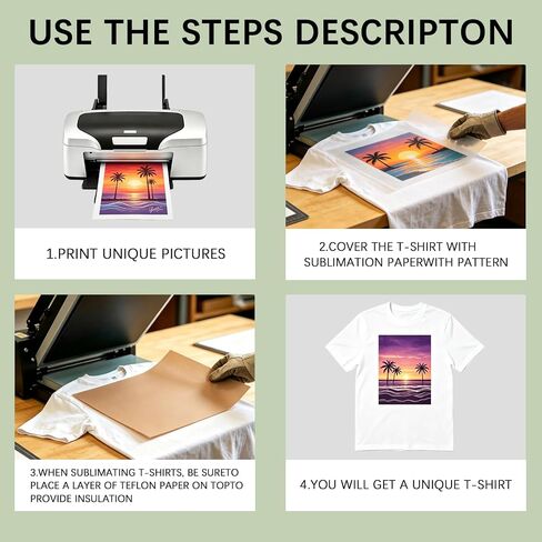10 Pack Unisex Adult Sublimation Blank White Polyester T-Shirt, Crew Neck Short Sleeve Heat Press Blank Tee for Custom DIY in Saudi Arabia