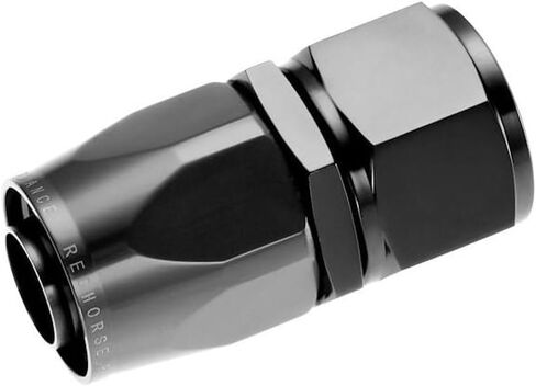 Redhorse Performance (1000-16-2) Swivel-Seal Hose End in Kuwait