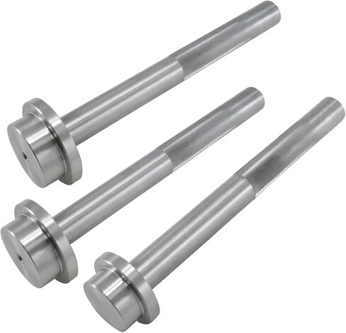 Yukon Gear & Axle (YT BE-01) Cross Pin Bolt Extractor Kit in Kuwait