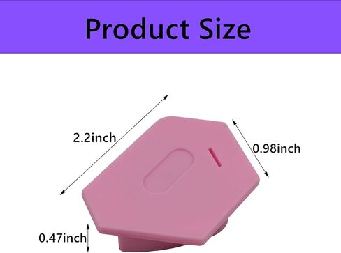 Magnetic Seam Guides for Sewing Machine Universal Sewing Supplies Parts,Hemmer Guide with Scale,Seam Gauge Ruler,Universal Sewing Quilting Accessories Tools,3Pcs in Kuwait