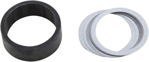 Yukon Gear & Axle (SK CSGM7.5) Crush Sleeve Eliminator Kit for GM 7.5/8.2 Differential in Kuwait