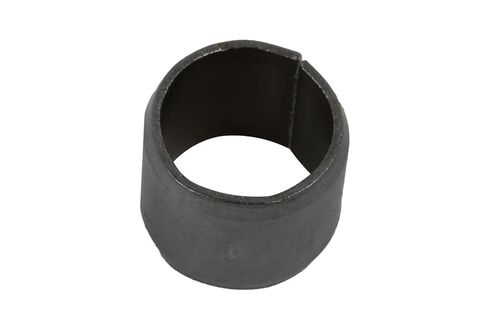 GM Genuine Parts 14024244 Dowel Pin in Kuwait