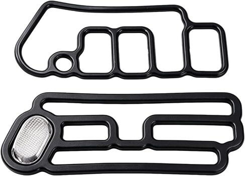 DSparts Replaces # 15815-R70-A01 15845-R70-A01 Cylinder Head Solenoid Valve Gasket for Honda in Kuwait