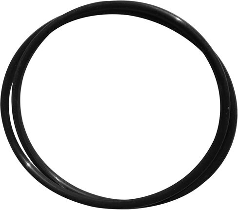 black Lid Latch Strap Rubber Band 6,7,8 quart Hamilton Beach Crock pot slow cooker WHT … in Kuwait