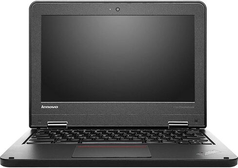 لينوفو ثينك باد P15v الجيل الثالث، i7-12700H في برو، شاشة 15.6 انش FHD (1920×1080) IPS، مضادة للتوهج، 300 وحدة مضيئة في البيكسل، 32GB DDR5، ذاكرة مستديمة SSD 1TB، انفيديا T600 4GB، قارئ بصمة كيبورد in Kuwait