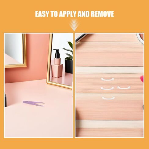 MOKKHNB 600pcs Nasal Wing Patches Breathable Self-Adhesive Nose Contour Strips for Wide Nostrils Invisible Soft Nose Reshaping Tape for Daily Makeup Prep 6 Tweezers Included in Kuwait