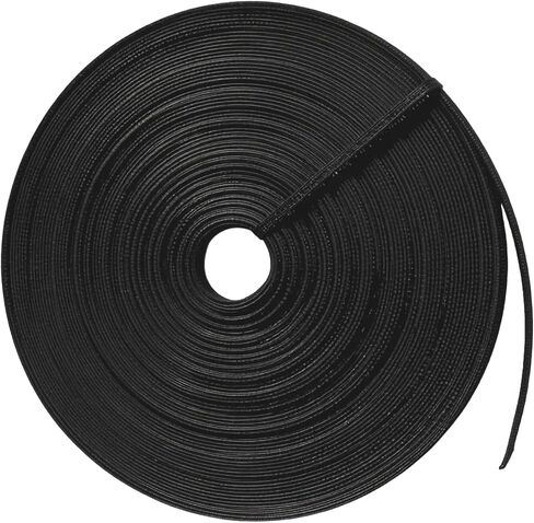 Boning for Sewing, Corset Boning Sew-Through Low Density Plastic Boning for Sewing Corset 25 Yards Boning for Wedding Dress, Bridal Gowns, Evening Gowns, Hats Sewing Crafts - White, 6mm in Saudi Arabia