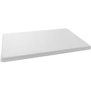 Adjustable Foam Pillow's One Layer to Raise Pillow Height in Saudi Arabia