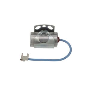 STANDARD IGN Standard Motor Products AL-111 Ignition Condenser in Saudi Arabia