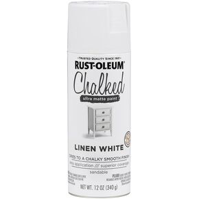 Rust-Oleum Chalked Semi-Transparent Aged Glaze Paint in Kuwait