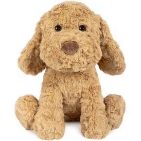 Bunny Microwavable & Weighted Stuffed Animals - 1.5 Lbs Unscented Heating Pad for Period Cramps Pain Relief and Anxiety, Cute Bunny Plush Toys Gifts for Women Girls Adults and Kids by Happy Fuel in Saudi Arabia