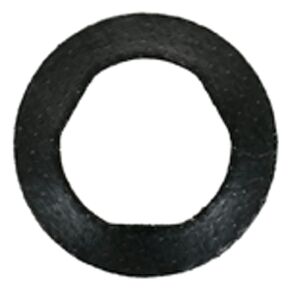 FEL-PRO 73014 EGR/Exhaust Air Supply Gasket in Saudi Arabia