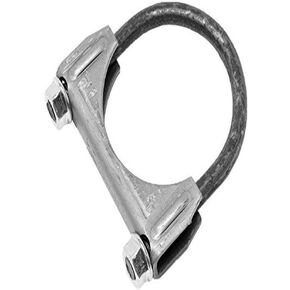 Walker Exhaust 35337 Exhaust Clamp in Saudi Arabia