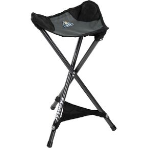 GCI Outdoor Quik-E Camping Stool Portable Folding Stool Chair in Saudi Arabia