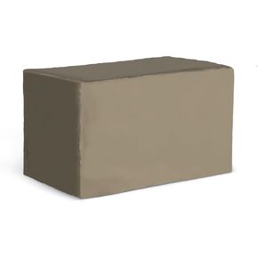 VIBRATITE 10LB Air Dry Clay, White Modeling Clay for Pottery & Sculpting in Saudi Arabia