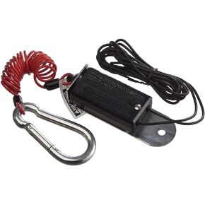 Fastway Zip 6 Foot Breakaway Cable and Switch 80-00-2060 in Kuwait