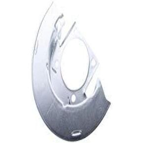 GM Genuine Parts 25846355 Front Brake Dust Shield in Saudi Arabia
