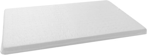 Adjustable Foam Pillow's One Layer to Raise Pillow Height in Saudi Arabia