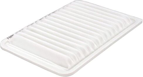 FRAM Extra Guard CA10171 Replacement Engine Air Filter for Select Toyota Venza and Camry Models, Provides Up to 12 Months or 12,000 Miles Filter Protection in Saudi Arabia