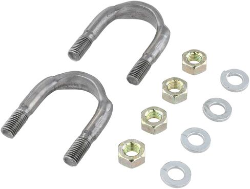 Spicer 2-94-28X U-Bolt Kit in Kuwait
