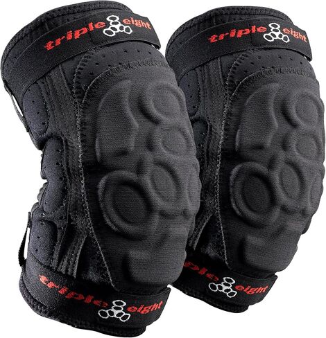 Triple Eight ExoSkin Elbow Pad in Kuwait