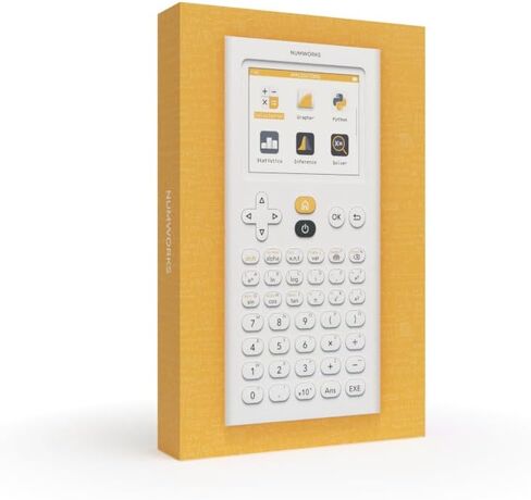 Graphing Calculator in Kuwait
