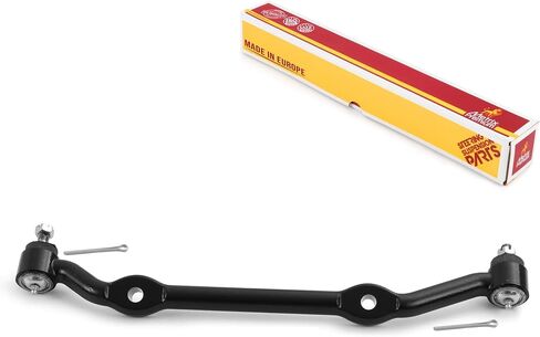 Metrix Premium Center Link DS1047 Fits 82 Chevrolet S10, 83-03 S10 RWD, 95-05 Blazer RWD, 83-94 S10 Blazer RWD, 92-02 GMC Jimmy RWD, 83-91 S15 Jimmy RWD, 91-03 Sonoma RWD, 96-00 Isuzu Hombre RWD in Kuwait