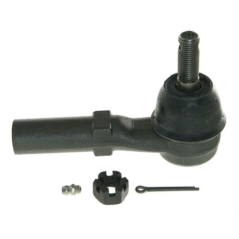 MOOG ES3609 Tie Rod End ‎9.75 x 4.5 x 2.63 inches in Kuwait