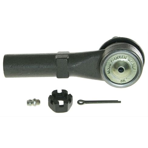 MOOG ES3609 Tie Rod End ‎9.75 x 4.5 x 2.63 inches in Kuwait