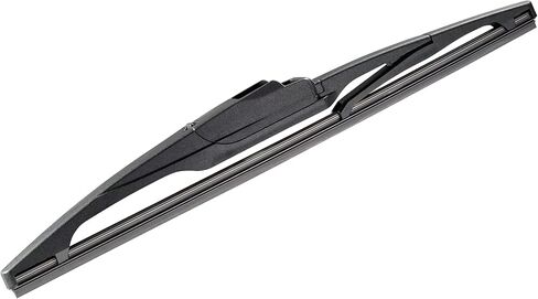 MOTIUM OEM QUALITY Premium All-Season Windshield Wiper Blades (26"+24" (pair for front windshield)) in Kuwait