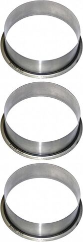 SKF 99187 Speedi-Sleeve And Tool Kit in Kuwait