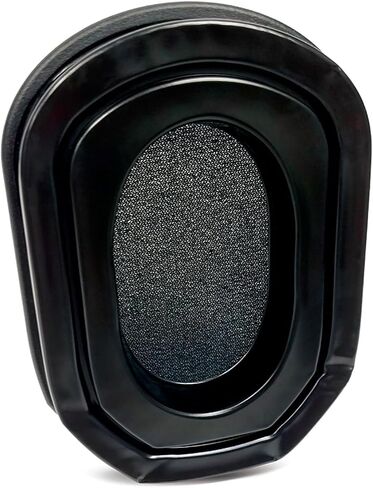 Walker's Game Ear Gel Filled Ear Pad, Multi in Kuwait