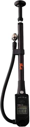 Fox Racing Shox Digital HP Shock Pump One Color, One Size in Saudi Arabia