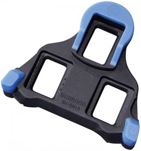 قطع غيار شيمانو SH Cleat Speed-Sl Float Spre in Kuwait