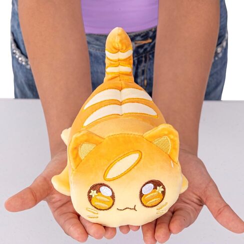 Aphmau 6" MeeMeow Mystery Plush – Bakery, Series 10 in Saudi Arabia