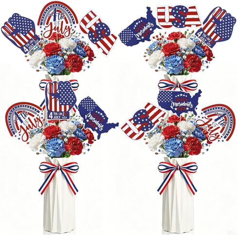 Winnie Centerpieces 24PCS Classic Pooh Centerpieces Oh Baby Winnie Table Toppers Cute Table Toppers On Sticks Pooh Cutouts Bear Party Decorations for Winnie Baby Shower Table Decorations in Kuwait