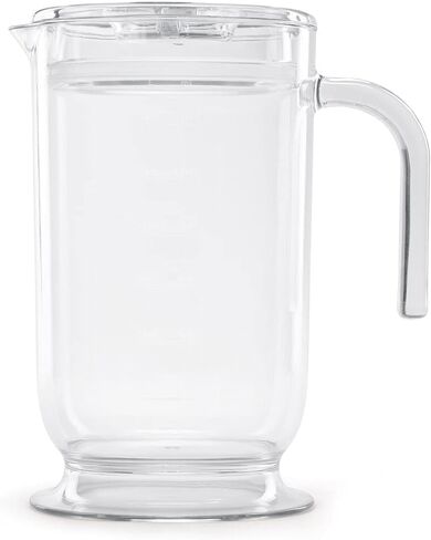Smeg HBF02CRUS Hand Blender, Cream, One Size in Kuwait