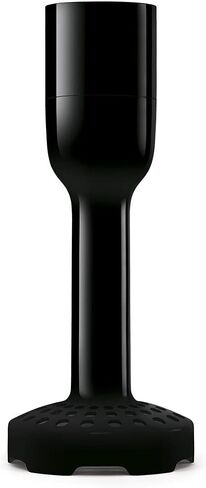 Smeg HBF02CRUS Hand Blender, Cream, One Size in Kuwait