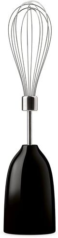 Smeg HBF02CRUS Hand Blender, Cream, One Size in Kuwait
