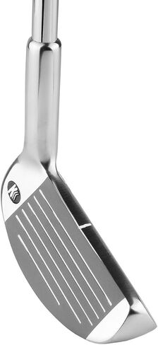 Intech Approach Two-Way Golf Club Chipper in Kuwait