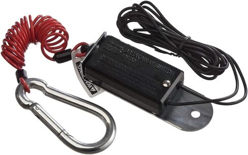 Fastway Zip 6 Foot Breakaway Cable and Switch 80-00-2060 in Kuwait